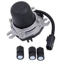 Dowfane secondary smog for sale  Delivered anywhere in USA 
