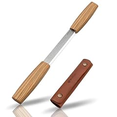 Beavercraft draw knife for sale  Delivered anywhere in USA 