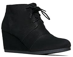 Adams women roxy for sale  Delivered anywhere in USA 