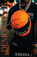 Demon ysus d'occasion  Livré partout en France