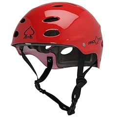 Pro tec ace for sale  Delivered anywhere in USA 