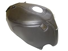 Top sellerie tank for sale  Delivered anywhere in UK
