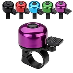 Paliston bike bell for sale  Delivered anywhere in USA 