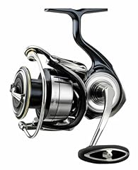 Daiwa certate 4000 usato  Spedito ovunque in Italia 