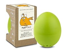 Piepei classic hellgrün gebraucht kaufen  Wird an jeden Ort in Deutschland