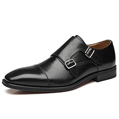Milano mens double for sale  Delivered anywhere in USA 