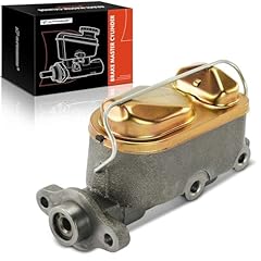 Premium brake master for sale  Delivered anywhere in USA 