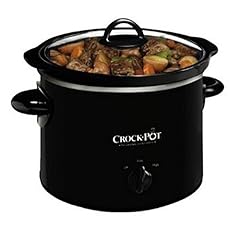 Crock pot small for sale  Delivered anywhere in USA 