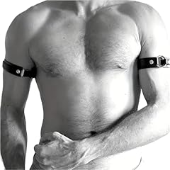 Men sexy leather for sale  Delivered anywhere in USA 
