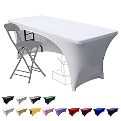 Dololoo stretchable tablecloth for sale  Delivered anywhere in UK
