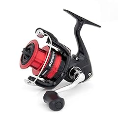 Shimano reel sienna d'occasion  Livré partout en France
