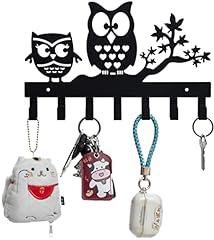 Fairycity keys holder for sale  Delivered anywhere in USA 