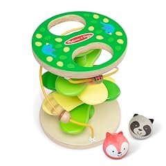 Melissa doug rollables for sale  Delivered anywhere in USA 