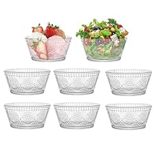 Chpindam vintage glass for sale  Delivered anywhere in USA 