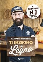 Insegno legno usato  Spedito ovunque in Italia 