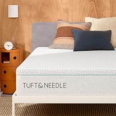 Tuft needle original for sale  Delivered anywhere in USA 