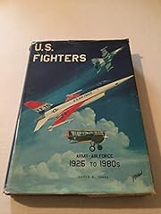 Fighters army air for sale  Delivered anywhere in USA 