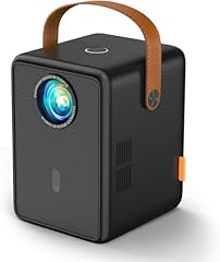 Electric focus projector for sale  Delivered anywhere in UK
