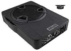 Hifonics zrx200a aktiv gebraucht kaufen  Wird an jeden Ort in Deutschland
