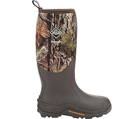 Muck woody max for sale  Delivered anywhere in USA 