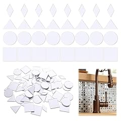 Trifletopia 120pcs small for sale  Delivered anywhere in UK