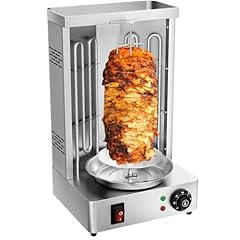 Taimiko electric shawarma for sale  Delivered anywhere in UK