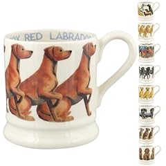 Emma bridgewater large for sale  Delivered anywhere in UK