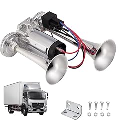 Rppiup air horn for sale  Delivered anywhere in UK