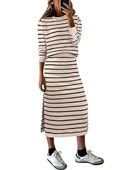 Anrabess piece skirts for sale  Delivered anywhere in USA 