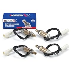 Moca oxygen sensor for sale  Delivered anywhere in USA 