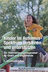 Kinder autismus spektrum gebraucht kaufen  Wird an jeden Ort in Deutschland