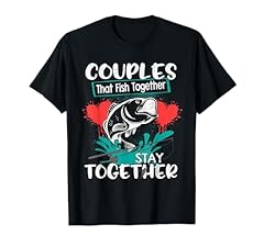 Couples fish together for sale  Delivered anywhere in USA 