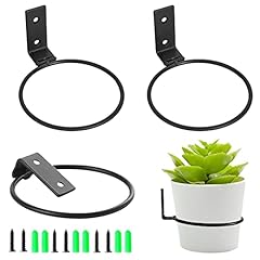 Jetisva 3pcs inch for sale  Delivered anywhere in UK