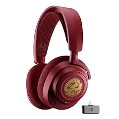 Steelseries arctis nova usato  Spedito ovunque in Italia 