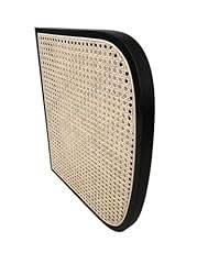 Generico chaise rechange d'occasion  Livré partout en Belgiqu