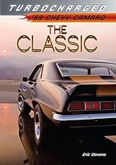Classic 69 chevy for sale  Delivered anywhere in USA 