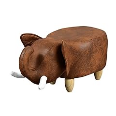 Clipop animal footstool for sale  Delivered anywhere in UK