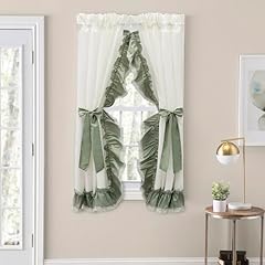 Ellis curtain madelyn for sale  Delivered anywhere in USA 