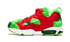 Reebok instapump fury for sale  Delivered anywhere in UK