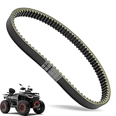 Pleoos 3211077 drive for sale  Delivered anywhere in USA 