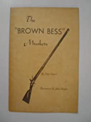 Brown bess muskets for sale  Delivered anywhere in USA 