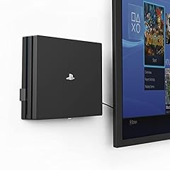 Monzlteck ps4 pro gebraucht kaufen  Wird an jeden Ort in Deutschland