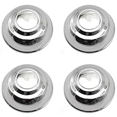 Wheel hub center for sale  Delivered anywhere in USA 