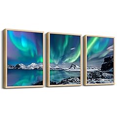 Natural wood framed for sale  Delivered anywhere in USA 