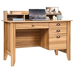 Catrimown computer desk for sale  Delivered anywhere in USA 