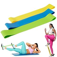 Beachbody lot bandes d'occasion  Livré partout en Belgiqu