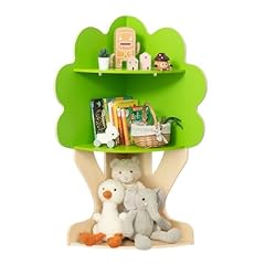 Ook baumdesign kinderregal gebraucht kaufen  Wird an jeden Ort in Deutschland