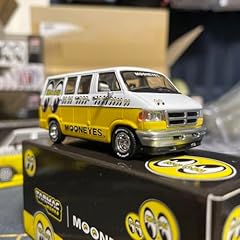 Tarmac works mooneyes for sale  Delivered anywhere in UK