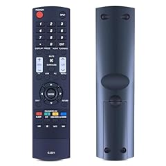 Gj221 replacement remote for sale  Delivered anywhere in USA 