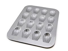 Usa pan bakeware for sale  Delivered anywhere in USA 